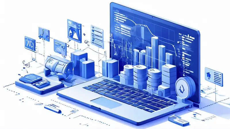 excel怎么加备注框