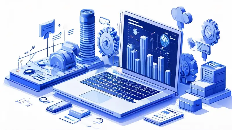 怎么创建excel公式