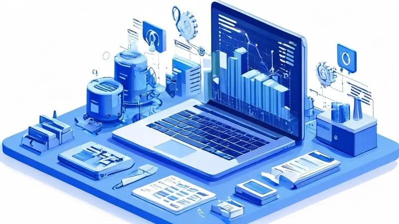 excel怎么打印铺满