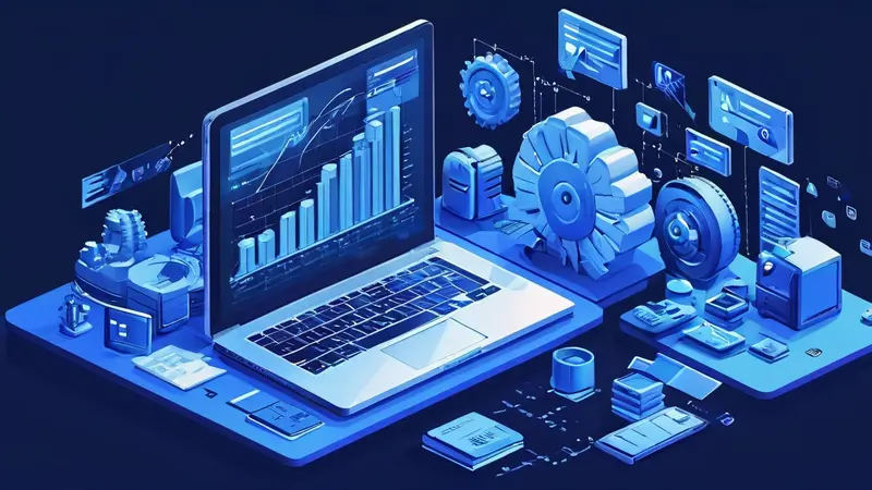 excel怎么样批注