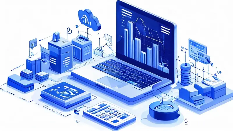 英语excel怎么写