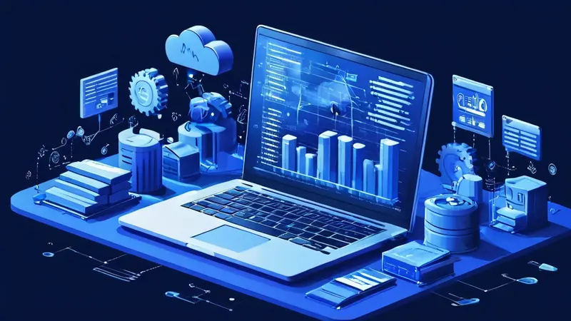 excel表格怎么跳转相应工作表