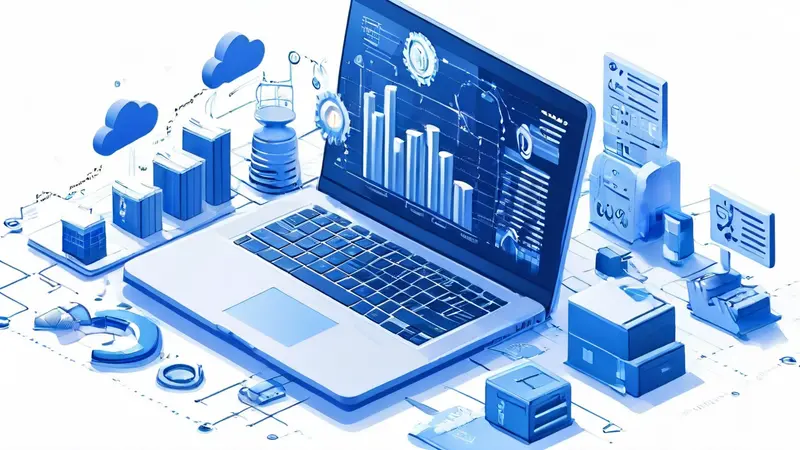 excel统计率怎么算