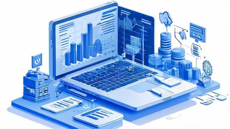 excel表格怎么批量加粗关键词