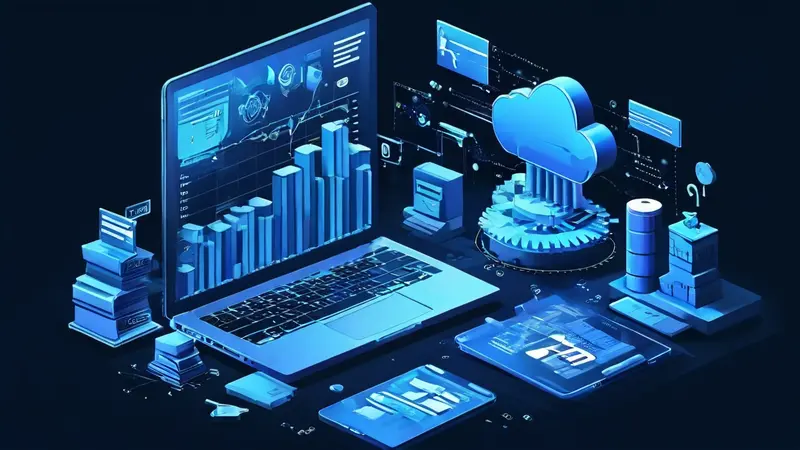 excel表格怎么统一在后面添加字母