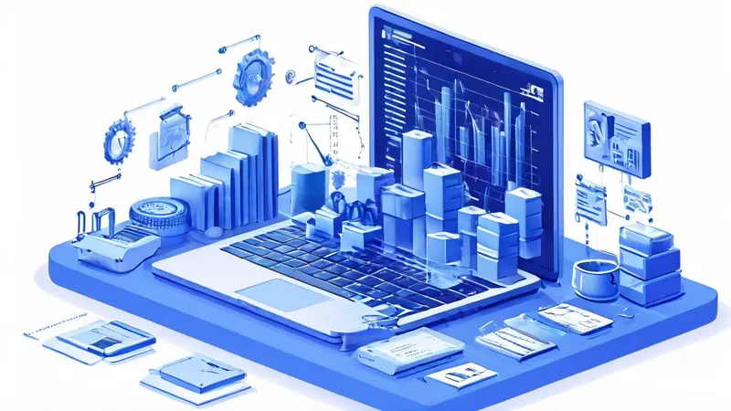 打开excel内容乱码怎么办