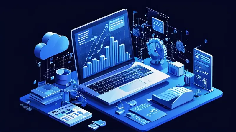 excel表格怎么按照备注汇总合计