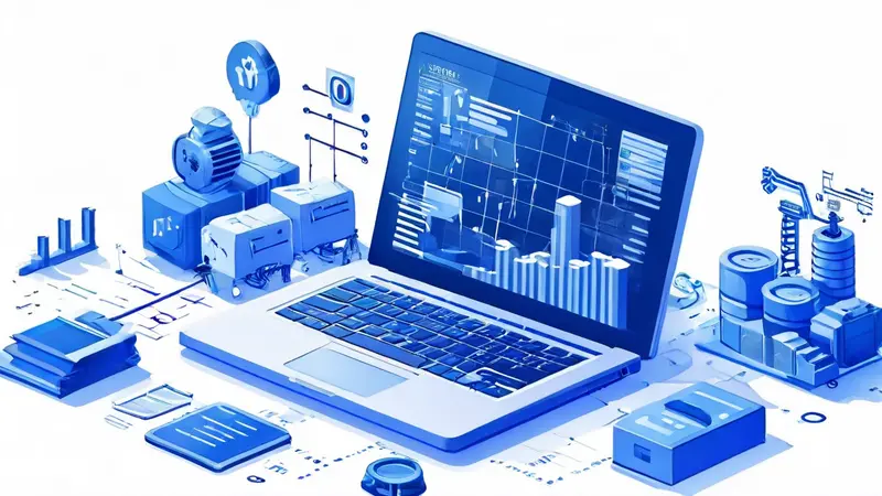 excel收入怎么求和