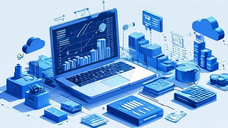 excel交货单怎么做