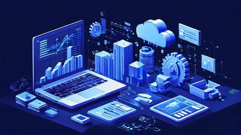 不良率怎么算excel