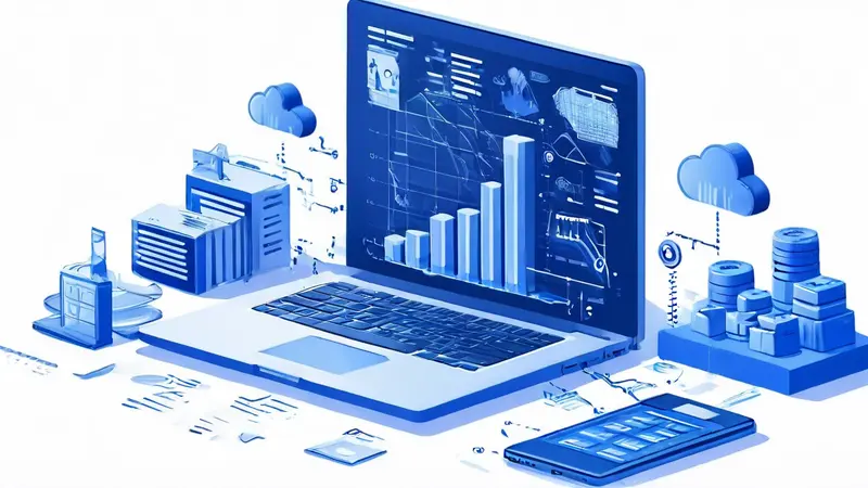 终值怎么算excel