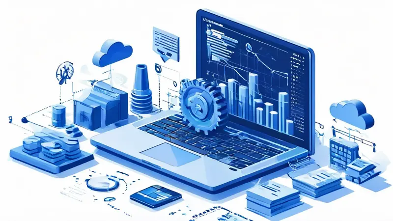 excel中怎么指数