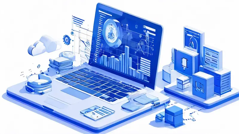 excel论文怎么分析