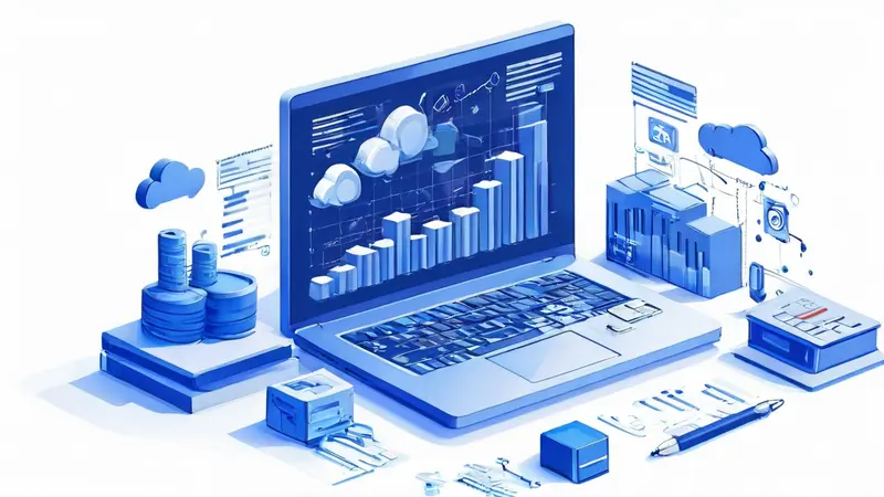 excel加按钮怎么用