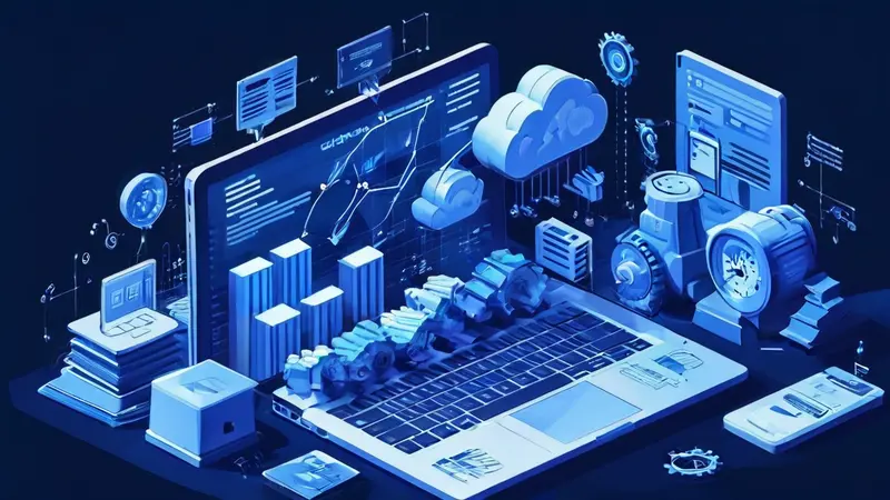 excel怎么求用电量