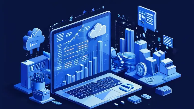 怎么用excel算极差