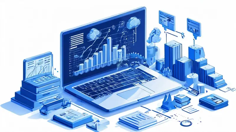 excel行数怎么相加