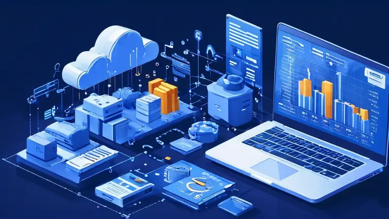 excel多斜线怎么弄