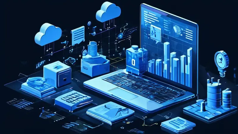 excel怎么调换方向