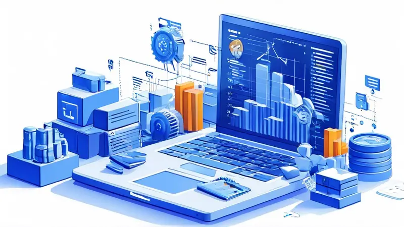 excel字怎么竖直