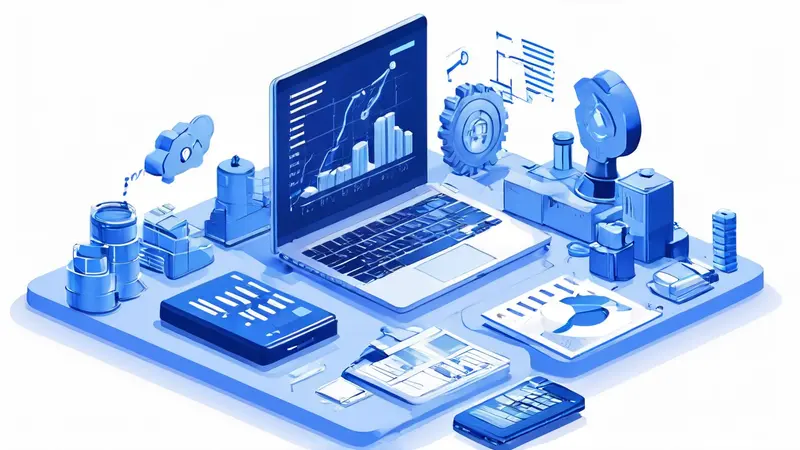 excel怎么标点画图