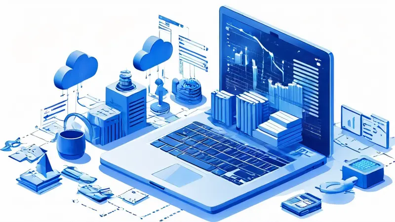 怎么在Excel填音符