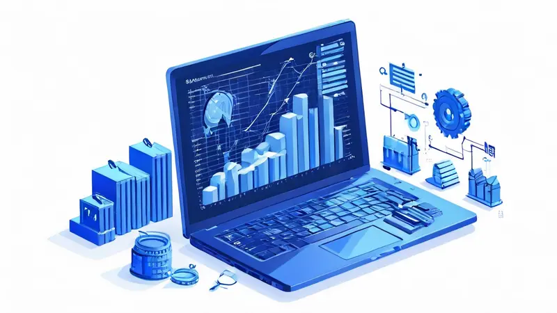 工具在excel怎么用