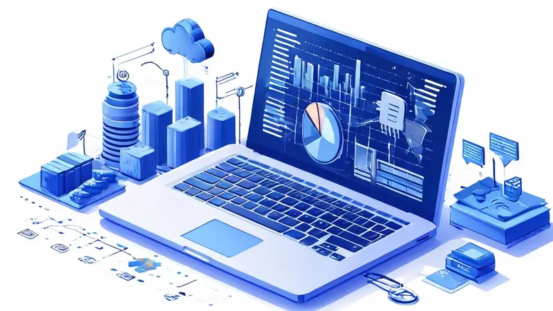 怎么对碰两个excel