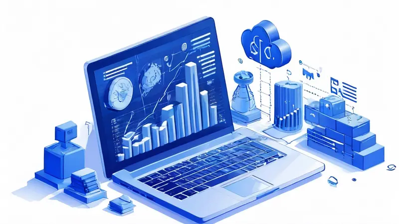 excel的字怎么分开