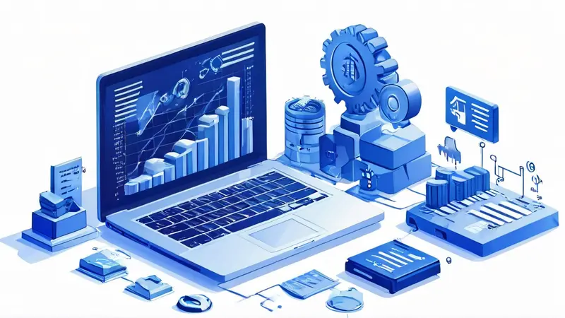 excel怎么写本科线