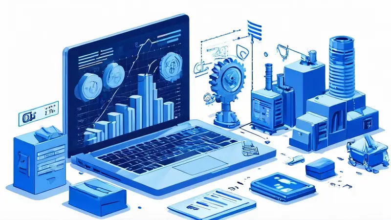 excel表被锁怎么办