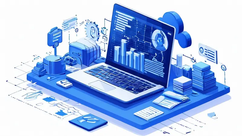 excel表怎么管理