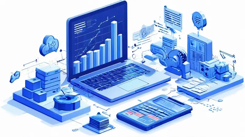 excel学号怎么统一