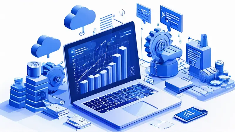 excel怎么解决难题