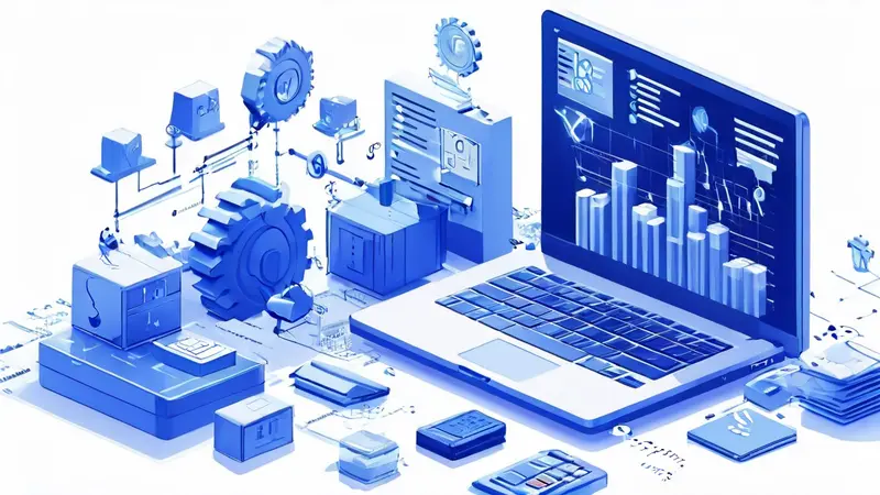 excel怎么递增序号