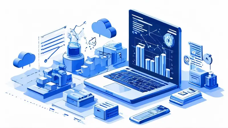 怎么取消排序excel