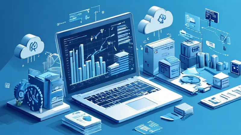 excel怎么实现插值