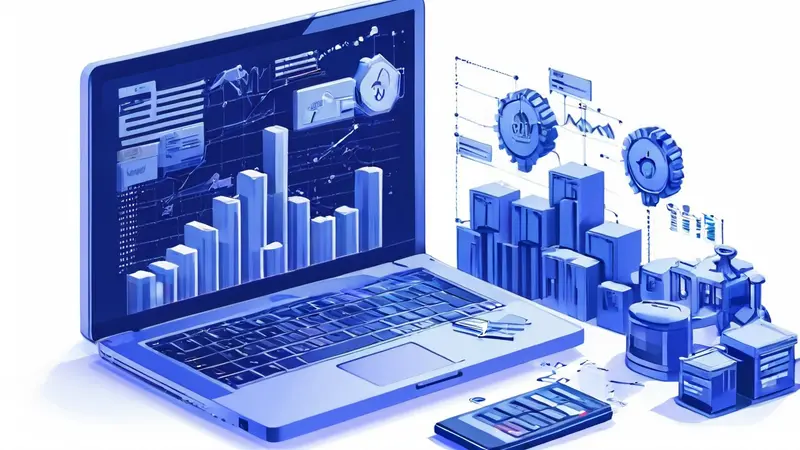 怎么才算熟悉excel