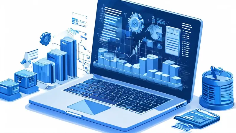 excel怎么打出心号