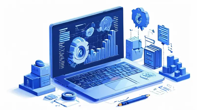 excel怎么删除对号