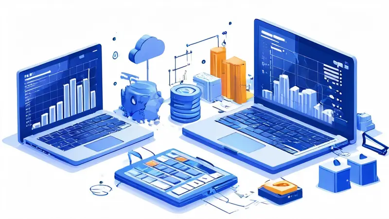 excel怎么隔段粘贴