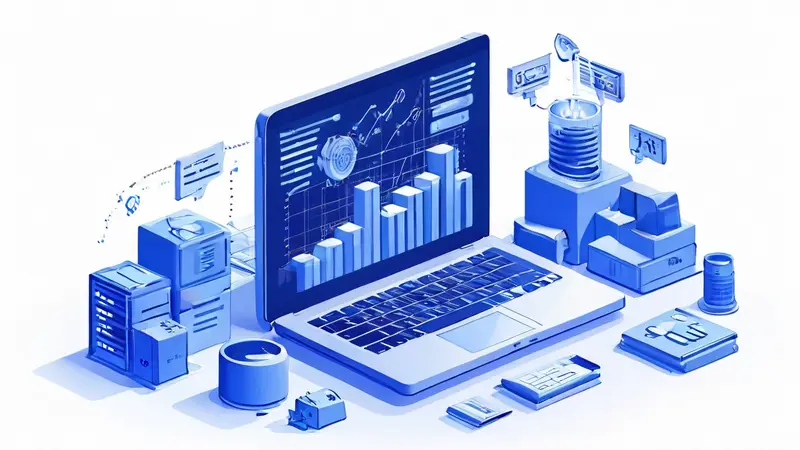 excel怎么画刻度尺