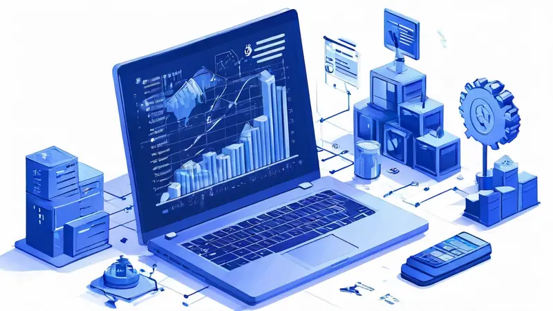 excel音乐怎么下载