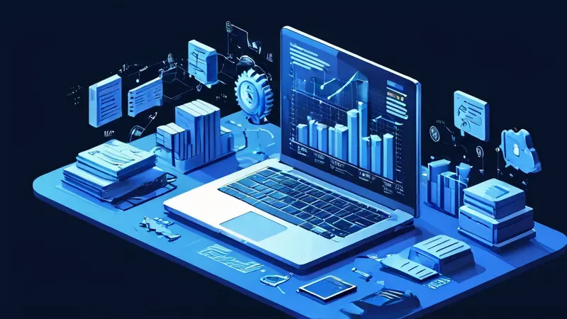 excel怎么设置凑数