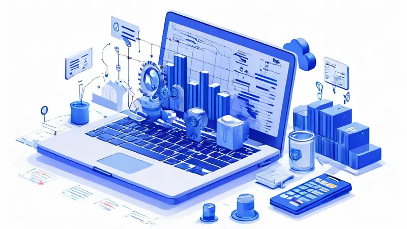 excel怎么优化材料