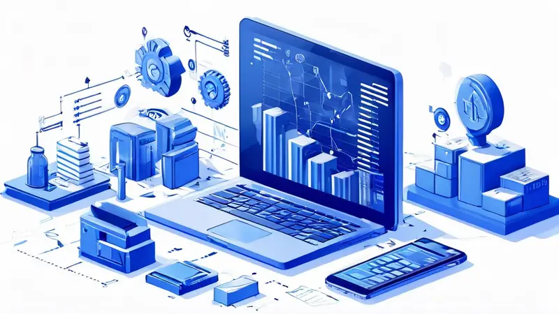 怎么居中excel字体