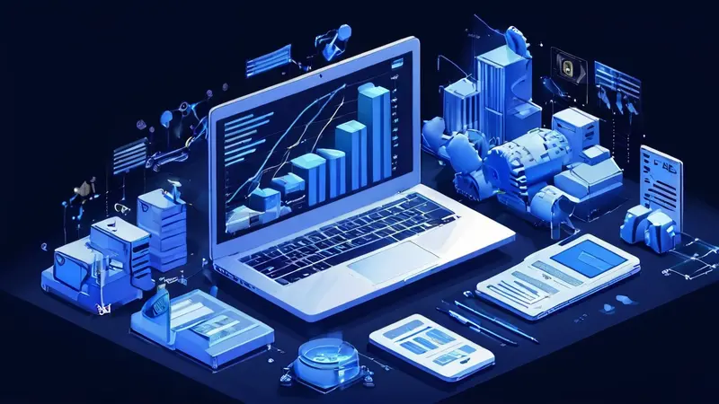 怎么用excel算量