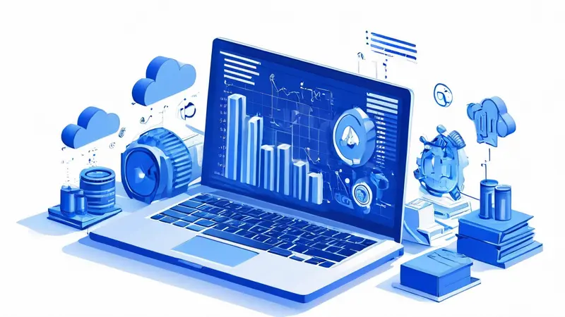 excel怎么选择彩打文件