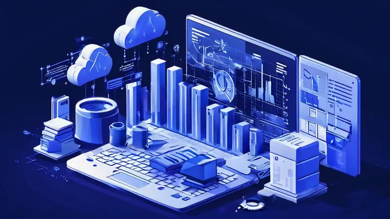 excel表格数字角标怎么弄