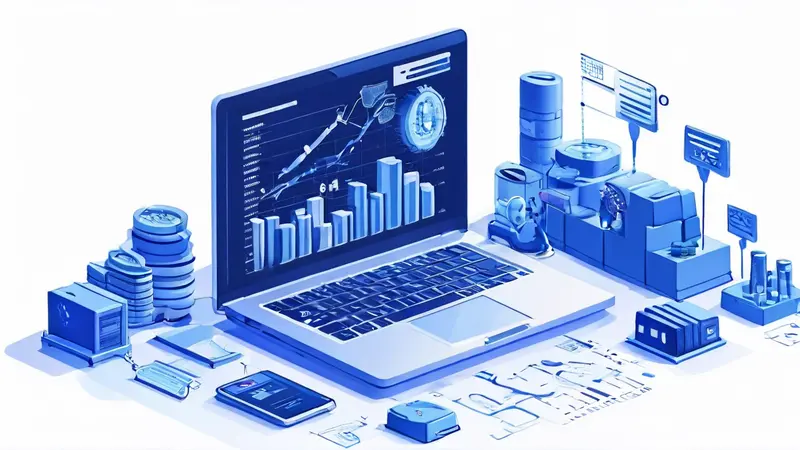 excel怎么打出空白小方格